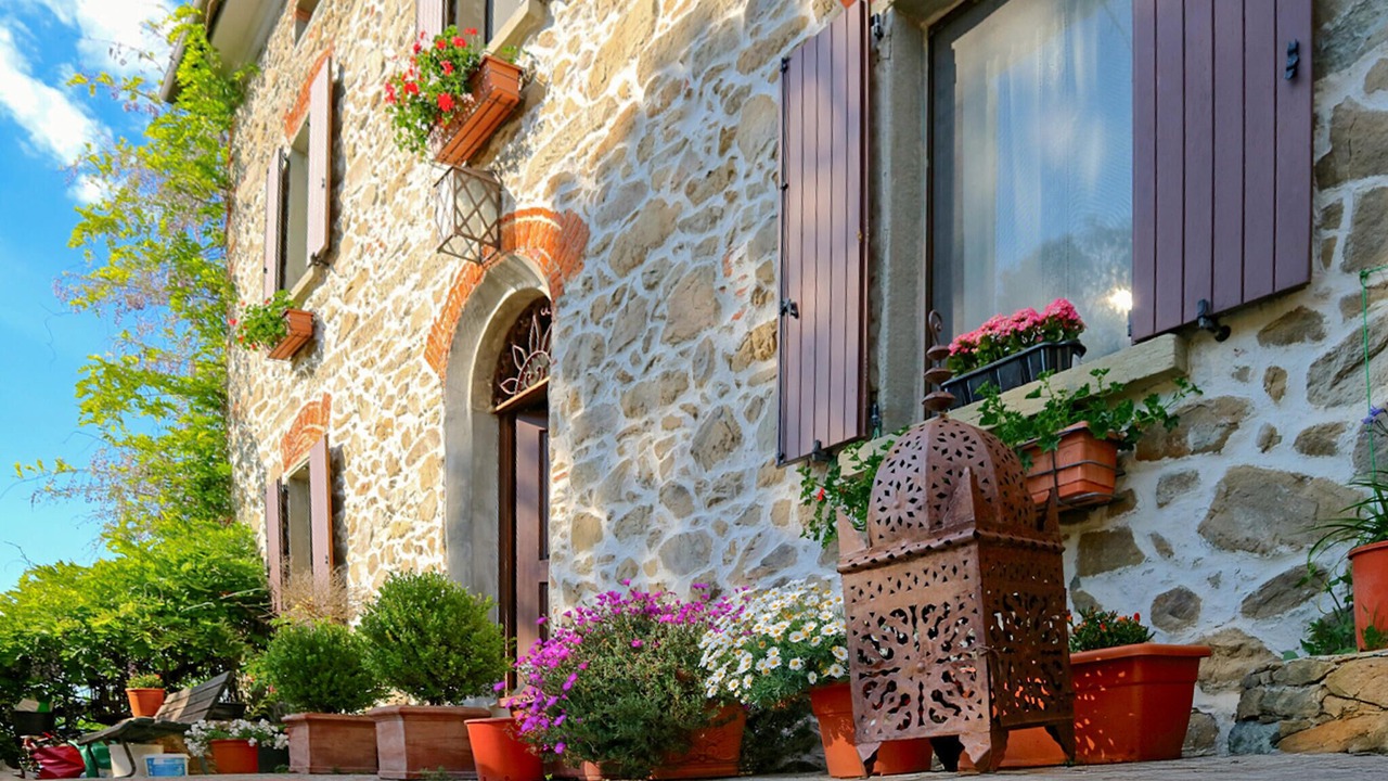 Photo of Others in Lamporecchio