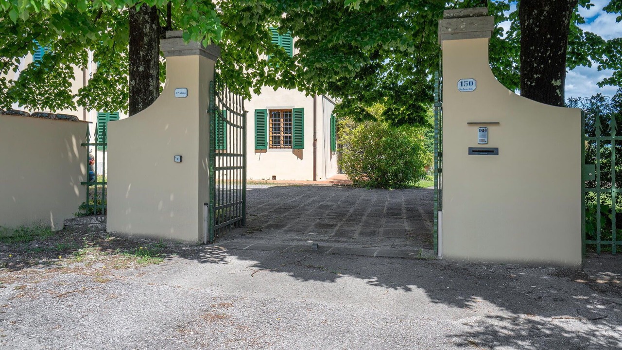 Photo of Others in Pistoia
