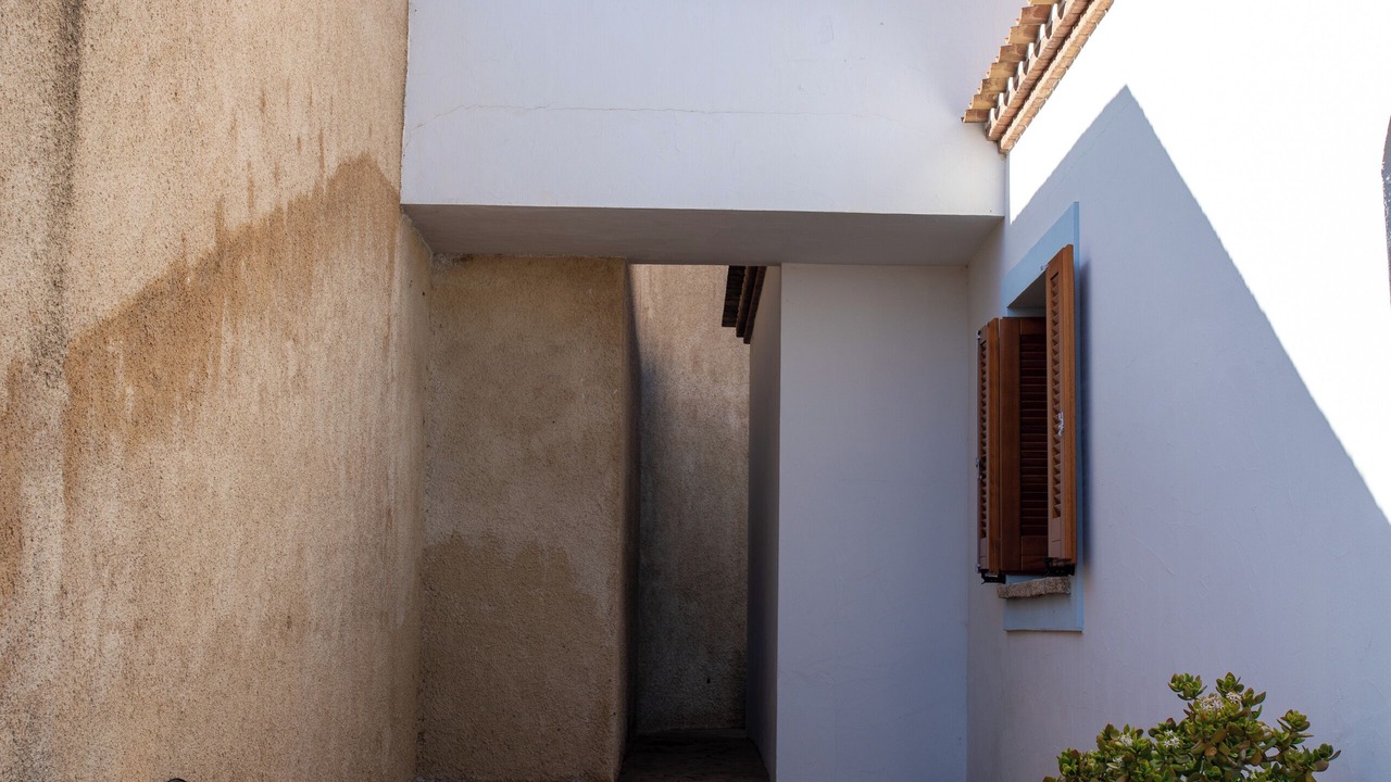 Photo of Outdoor in Budoni