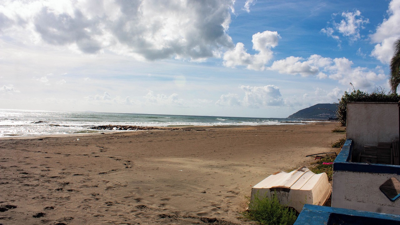 Photo of Others in Latina Lido