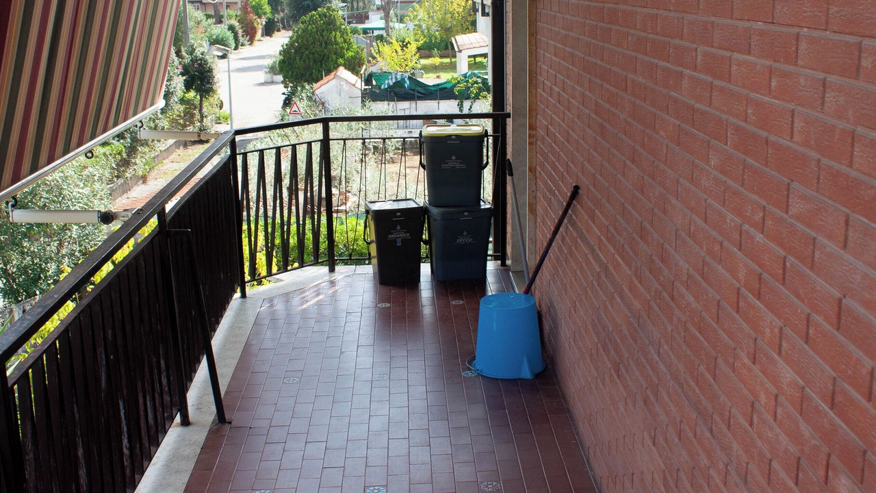 Photo of Outdoor in Latina Lido