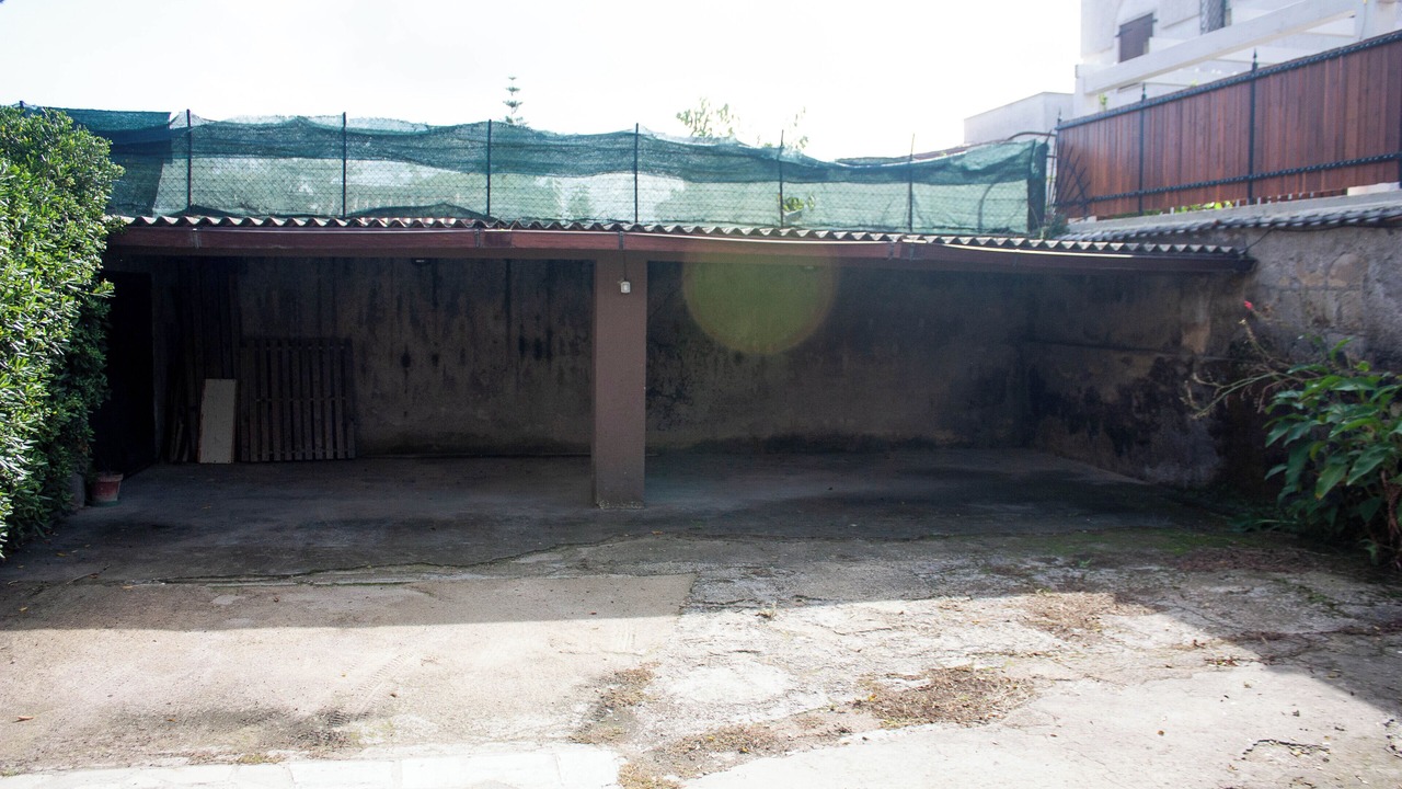 Photo of Outdoor in Latina Lido