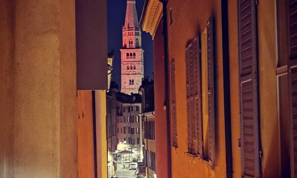 Photo of Others in Old Town
