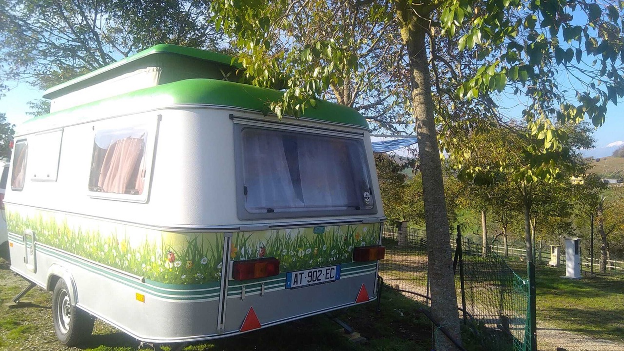 Photo of Outdoor in Agnone