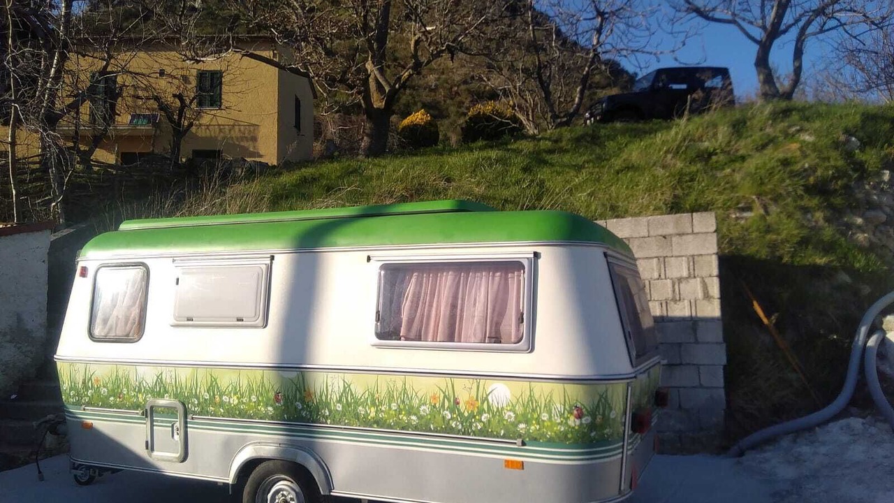 Photo of Outdoor in Agnone