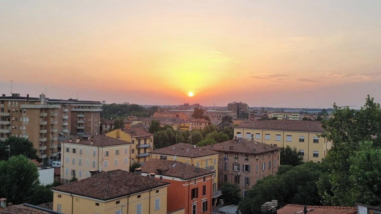 Photo of Others in San Faustino-Madonnina-Quattroville