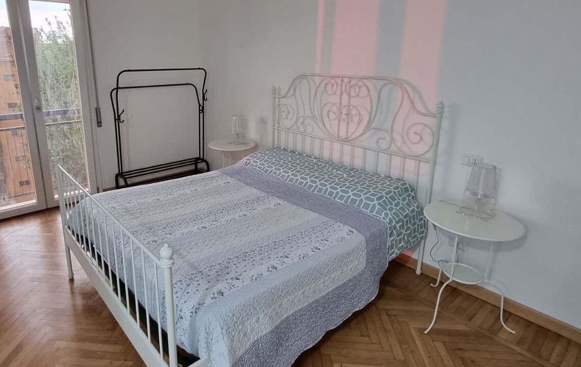 Photo of Bedroom in San Faustino-Madonnina-Quattroville