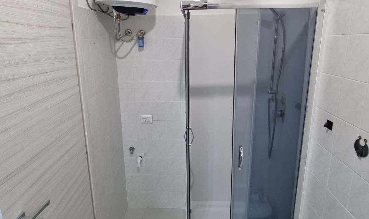 Photo of Bathroom in San Faustino-Madonnina-Quattroville