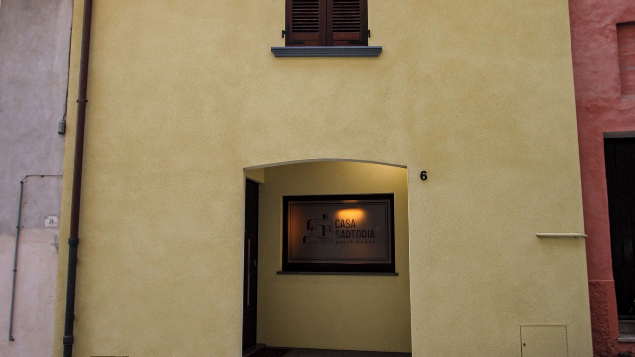Photo of Outdoor in Pergola