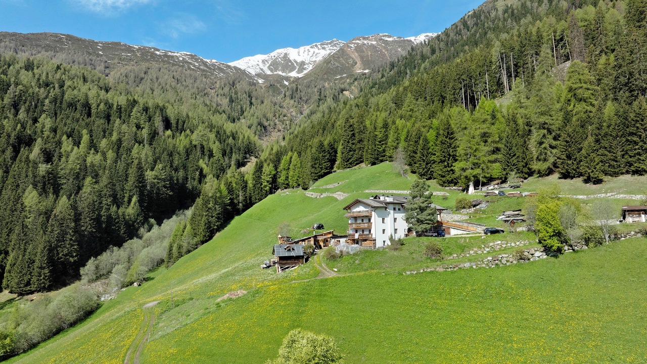Photo of Outdoor in Stelvio