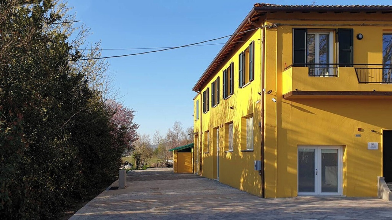 Photo of Outdoor in Castel San Pietro Terme