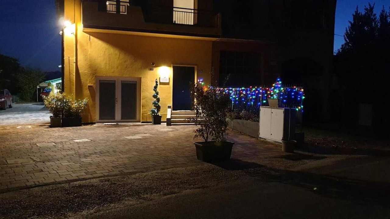 Photo of Outdoor in Castel San Pietro Terme