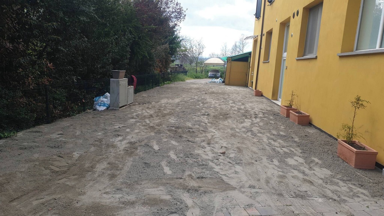 Photo of Outdoor in Castel San Pietro Terme