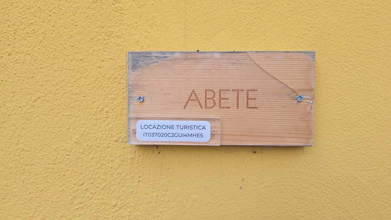 Photo of Others in Castel San Pietro Terme