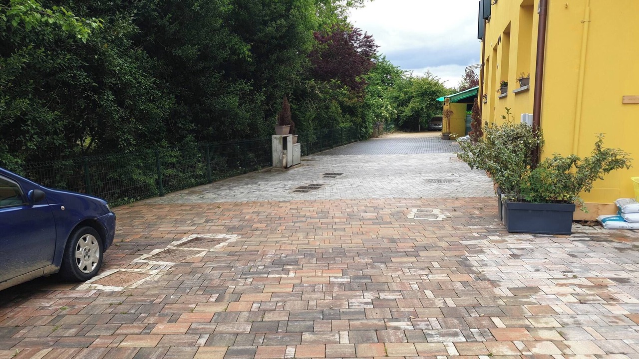 Photo of Outdoor in Castel San Pietro Terme