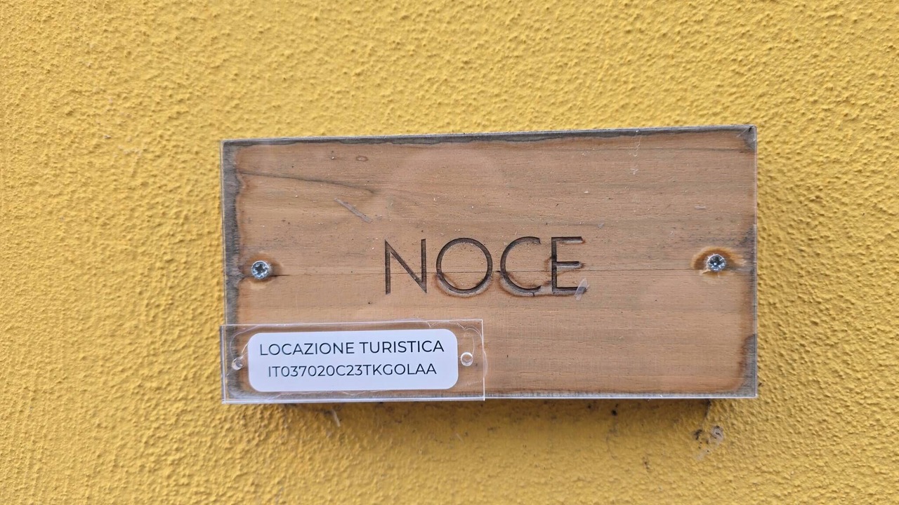 Photo of Outdoor in Castel San Pietro Terme