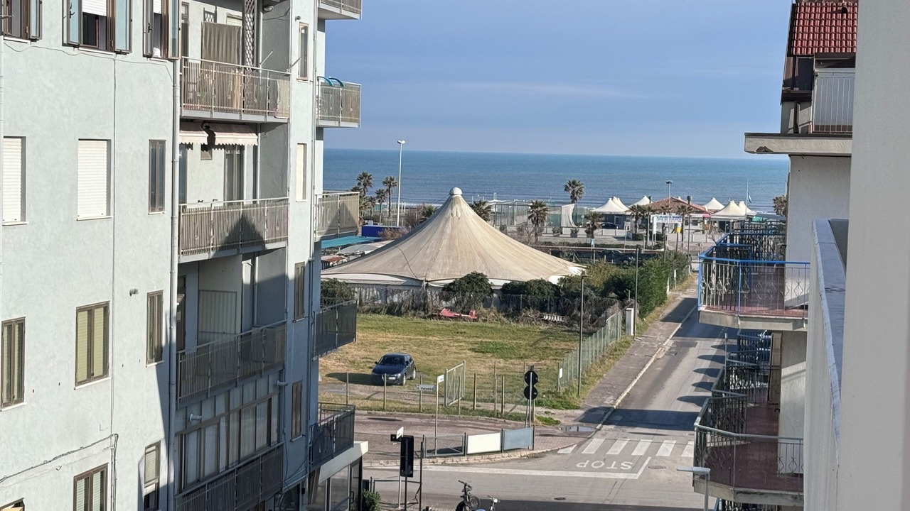 Photo of Others in Sottomarina