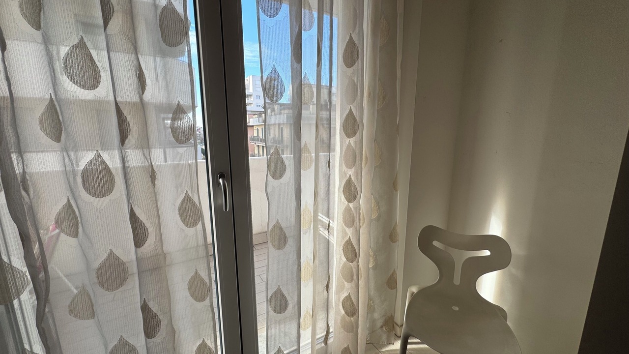 Photo of Others in Sottomarina