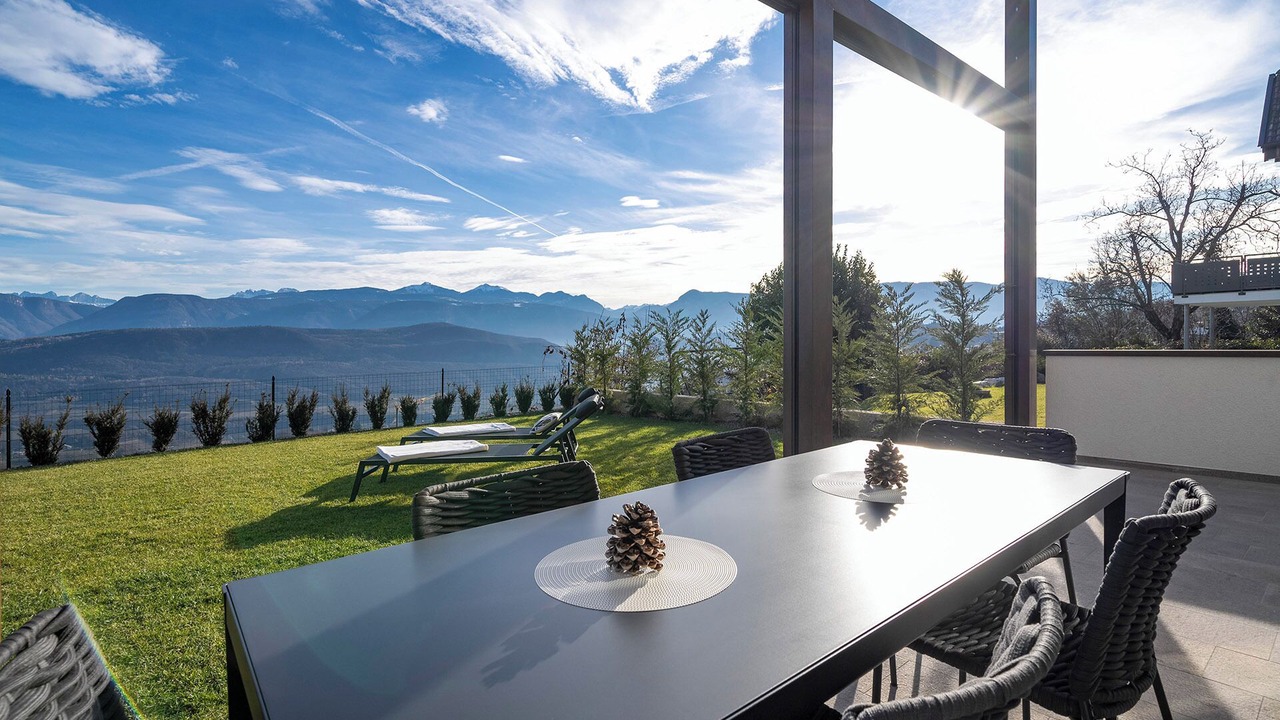 Photo of Outdoor in Caldaro Sulla Strada del Vino