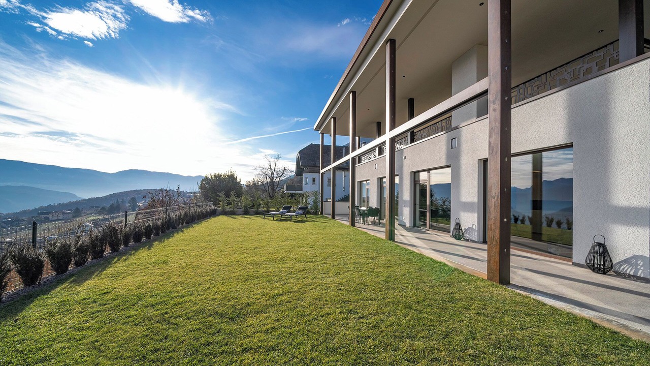 Photo of Outdoor in Caldaro Sulla Strada del Vino