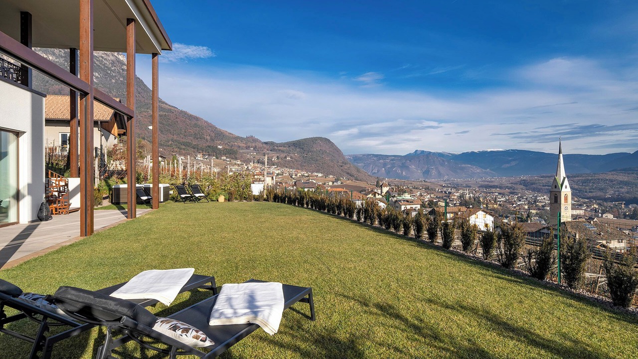 Photo of Outdoor in Caldaro Sulla Strada del Vino