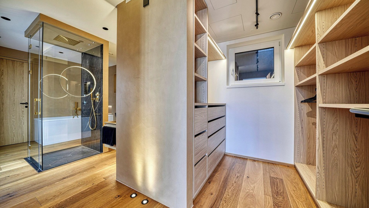 Photo of Bathroom in Caldaro Sulla Strada del Vino