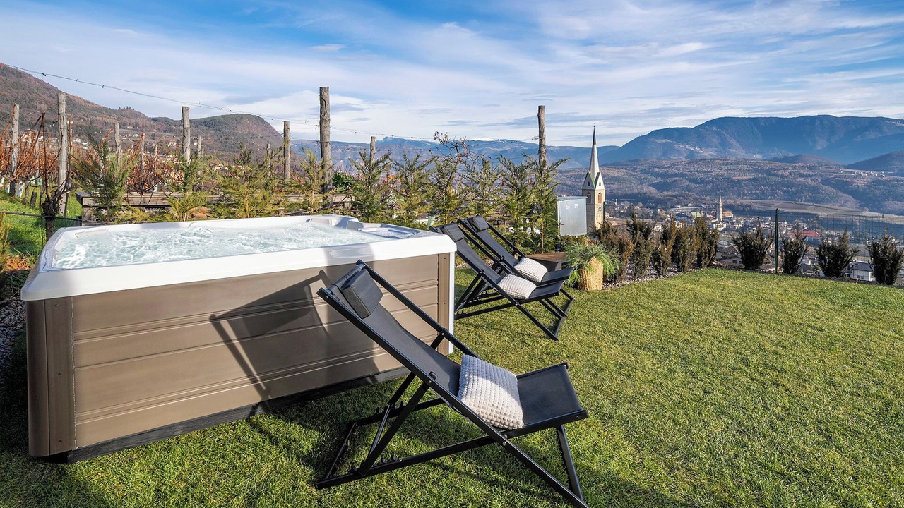 Photo of Outdoor in Caldaro Sulla Strada del Vino