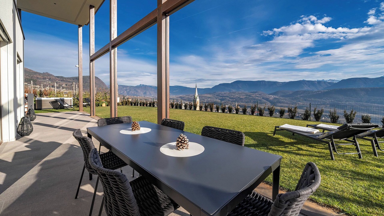 Photo of Outdoor in Caldaro Sulla Strada del Vino