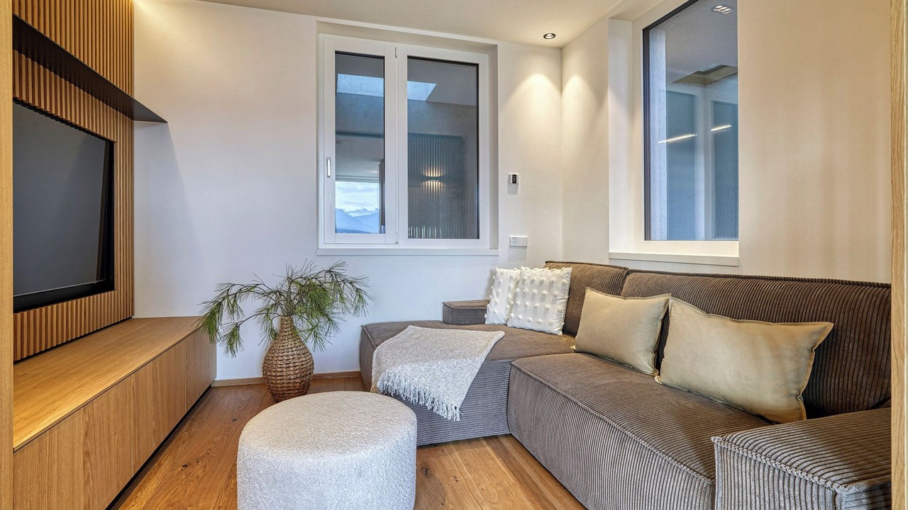 Photo of Livingroom in Caldaro Sulla Strada del Vino