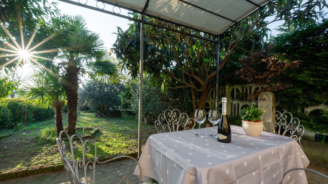 Photo of Outdoor in Rocca D'Arazzo