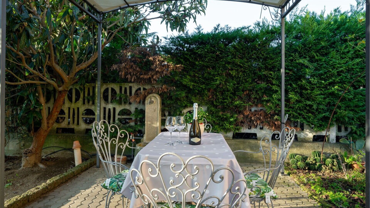 Photo of Outdoor in Rocca D'Arazzo