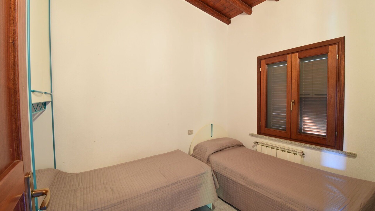 Photo of Others in Porto Ottiolu