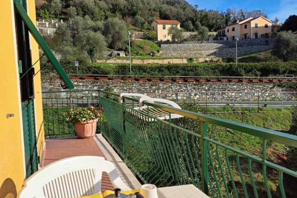 Photo of Outdoor in Leivi
