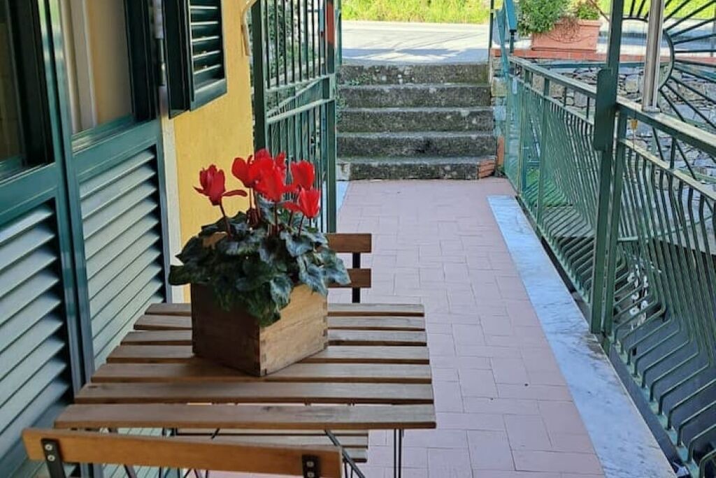 Photo of Outdoor in Leivi