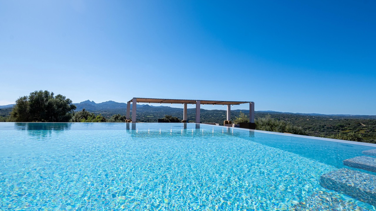 Photo of Outdoor in Arzachena