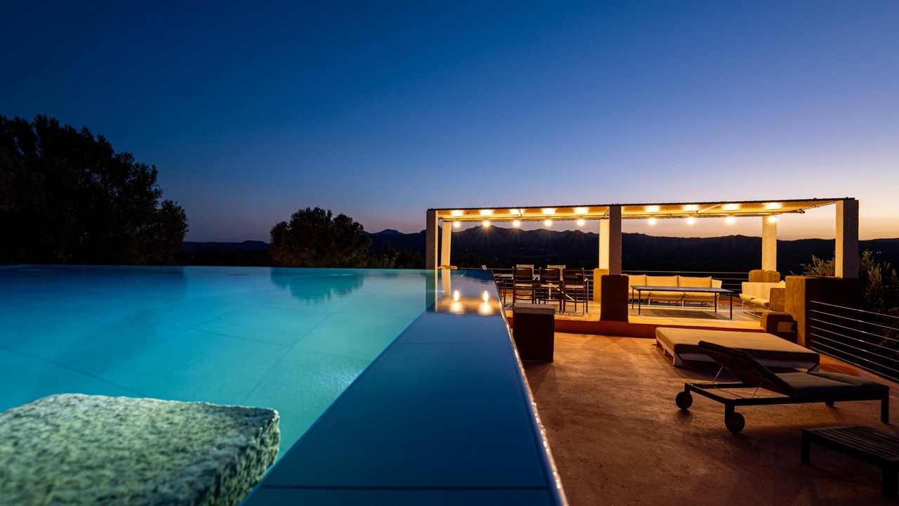 Photo of Outdoor in Arzachena
