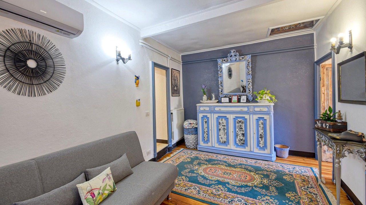 Photo of Bedroom in Sori