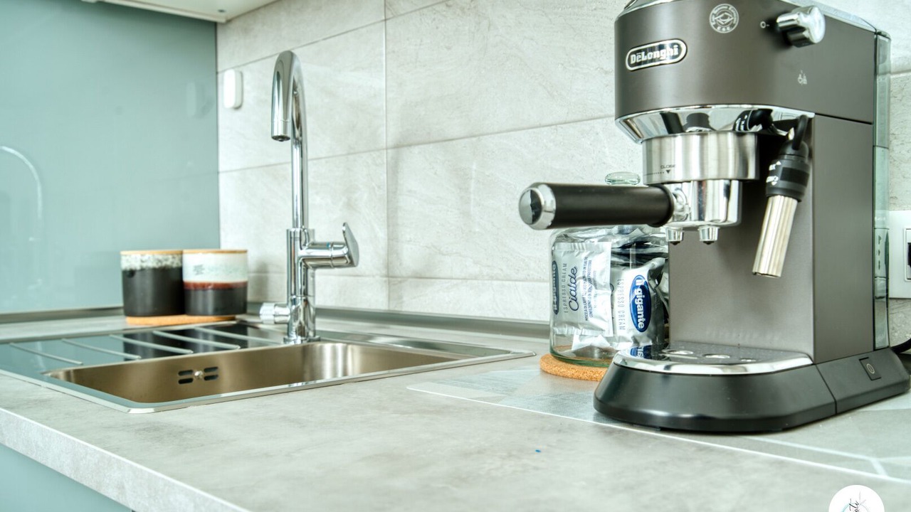 Photo of Kitchen in Parabiago
