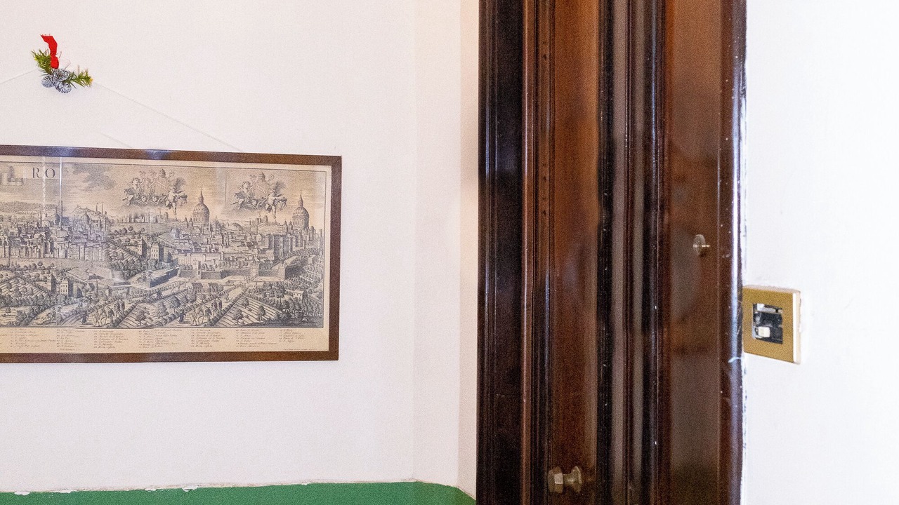 Photo of Others in Universita