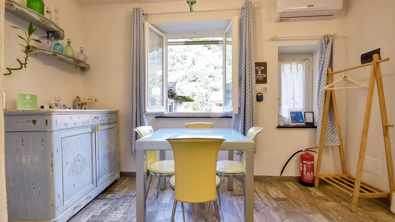Photo of Bedroom in Sori