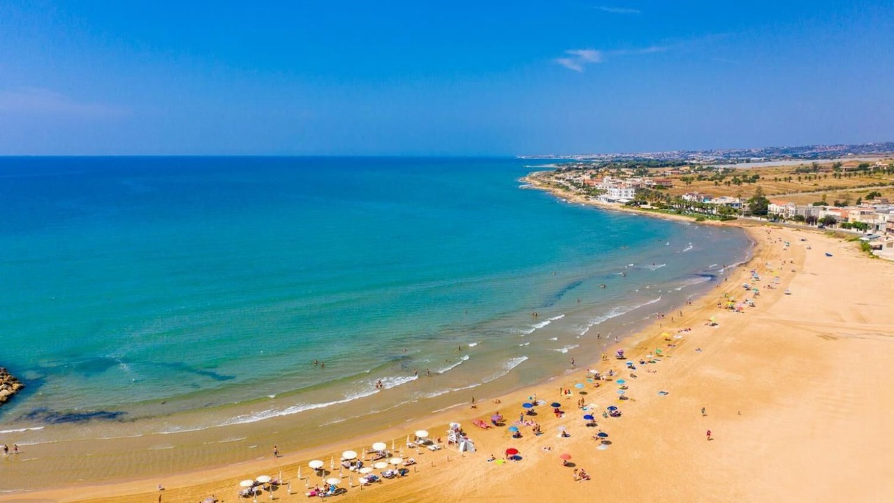 Photo of Others in Caucana-finaiti-casuzze-finaiti Nord