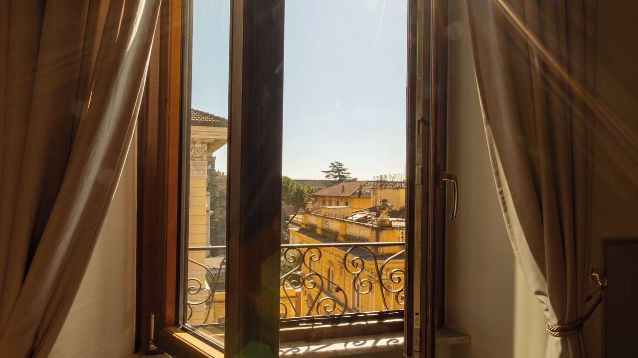 Photo of Others in Rione XVI Ludovisi