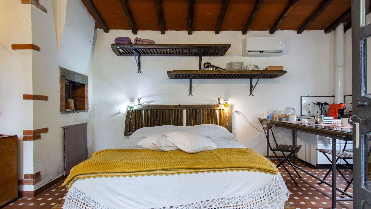 Photo of Others in Barga
