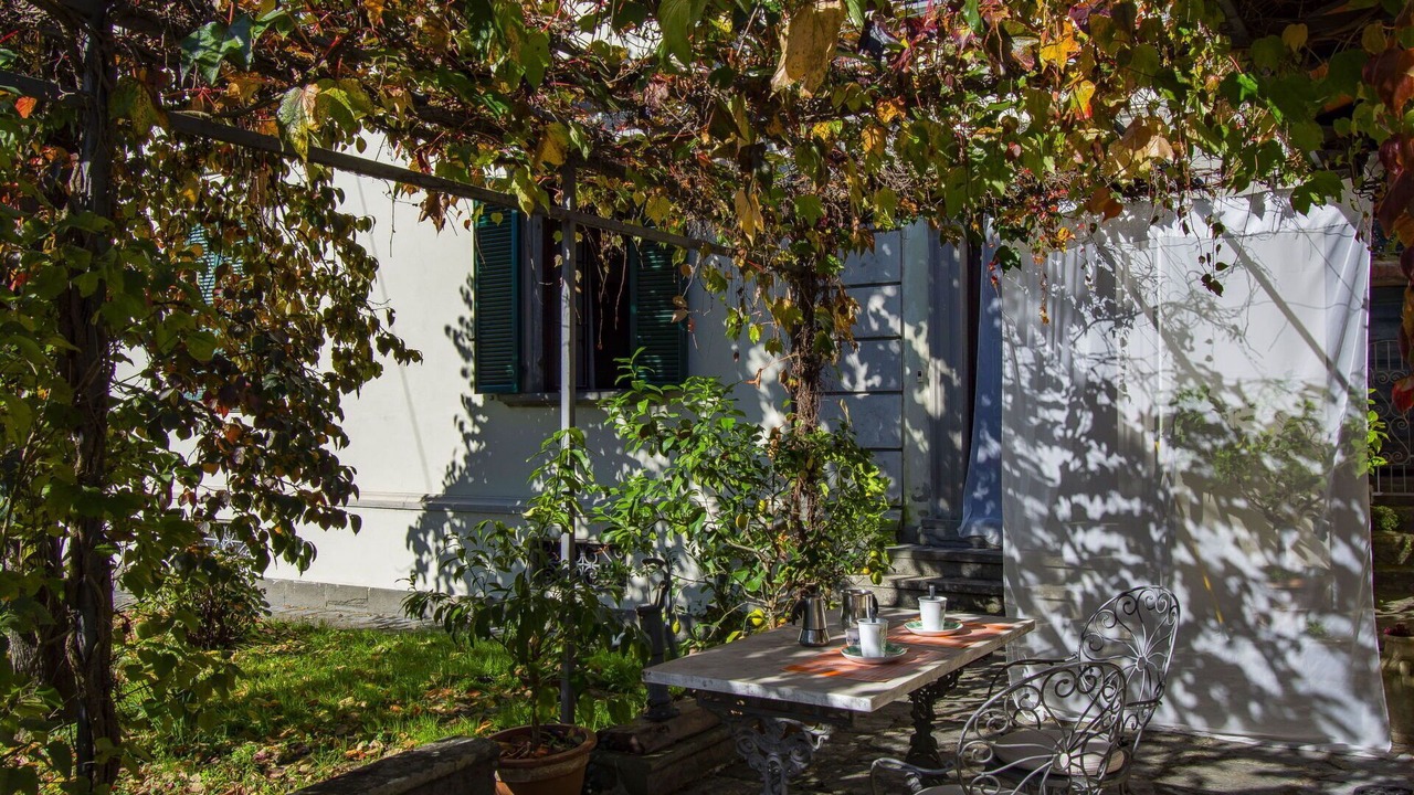 Photo of Others in Barga
