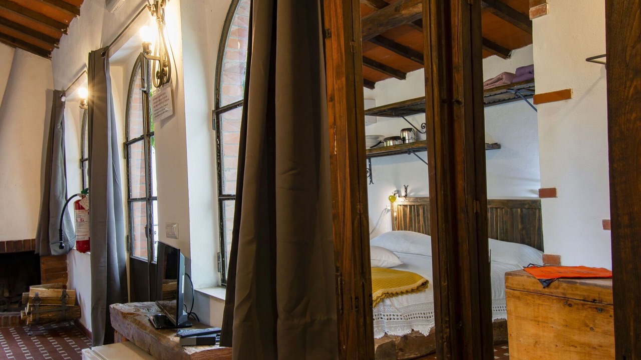 Photo of Others in Barga