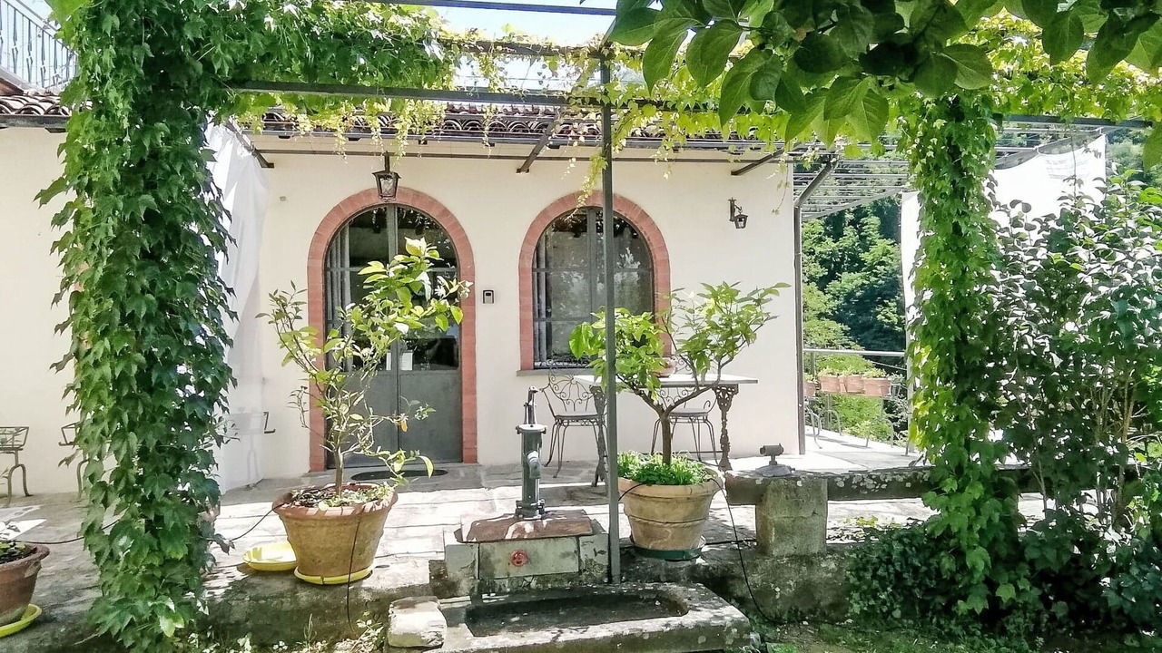 Photo of Others in Barga