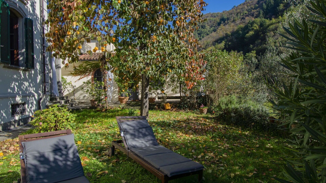 Photo of Outdoor in Barga