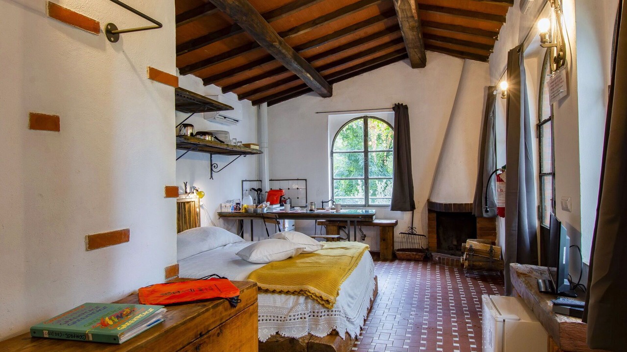 Photo of Others in Barga