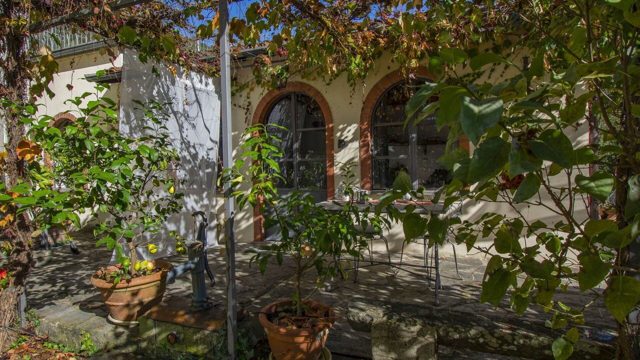 Photo of Others in Barga