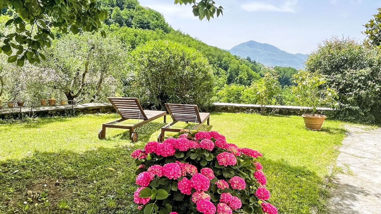 Photo of Others in Barga